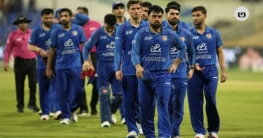 রশিদ খানকে অধিনায়ক করে টি-টোয়েন্টি বিশ্বকাপের শক্তিশালী দল ঘোষণা